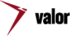 valor パーソナルジム